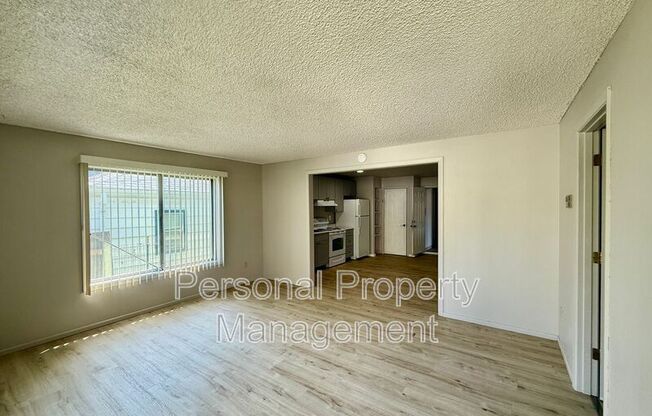 2805 FAIRMOUNT AVE
