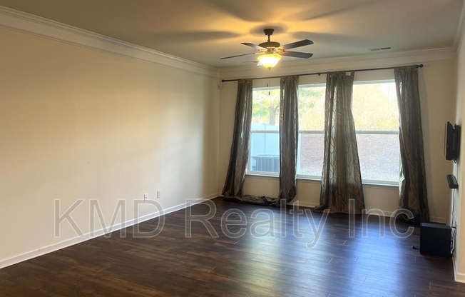 13259 SAVANNAH PT DR