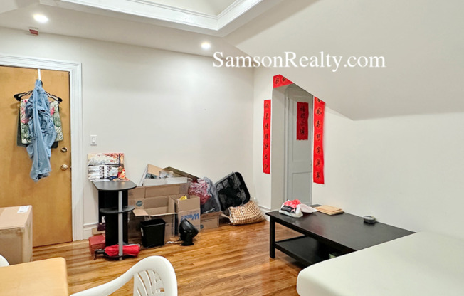 67 Medway St, Providence RI 4