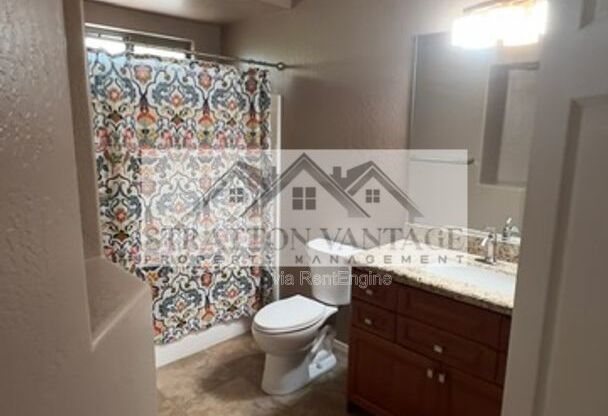 3 beds, 2 baths, 1,480 sqft, $1,800, Unit 2115