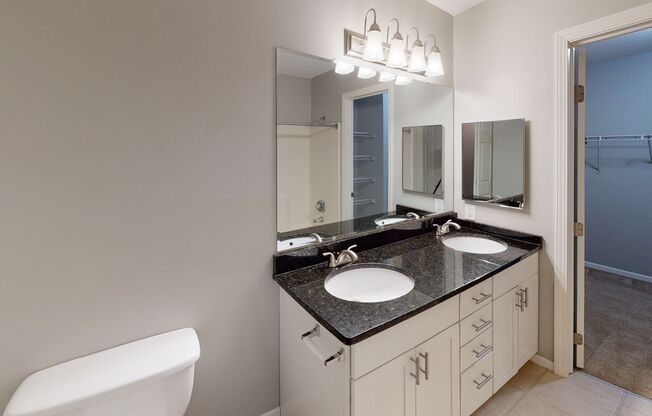 2 beds, 2 baths, 1,250 sqft, $1,895, Unit 1140-14