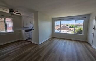 Partner-provided photo for $2295 unit