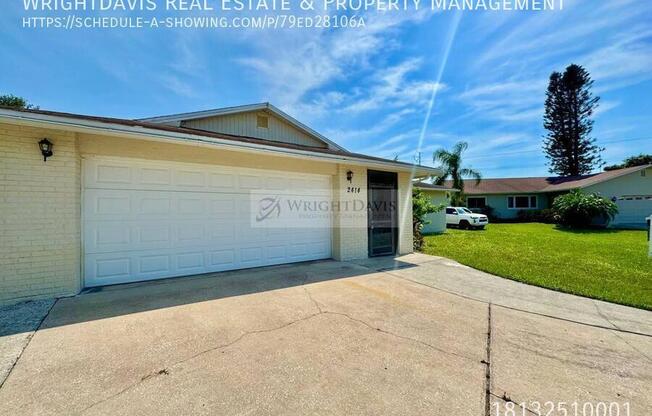2414 SAN LUIS RD