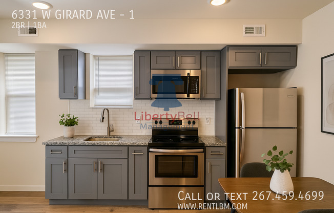 6331 W GIRARD AVE