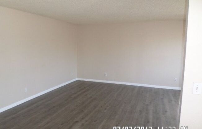 384 I St