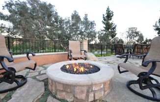 ShadowRidge Country Club Villas