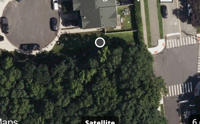 123 SANTA MONICA LN
