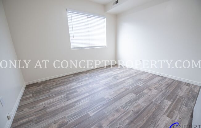 3 beds, 2 baths, 1,550 sqft, $1,750, Unit 4050