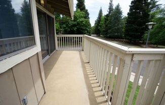 Partner-provided photo for $1725 unit
