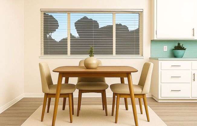 Great deal alert Move in before Oct 30 and get 2 weeks free! - 2849 Waverly Dr