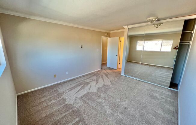 2 beds, 2 baths, $2,795, Unit Unit 3C