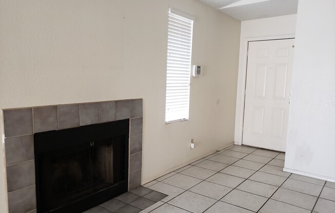 Great 3 Bedroom 2 Bath Home