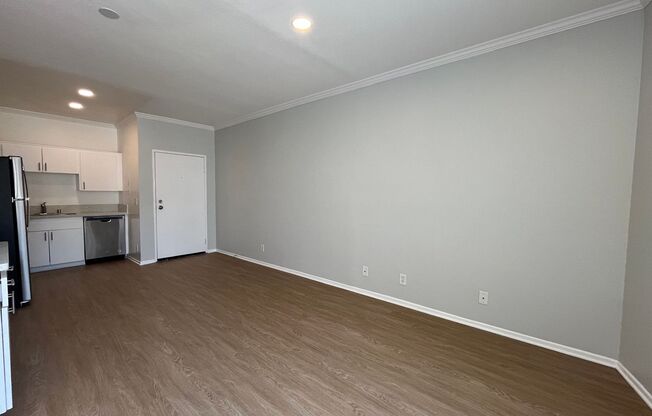 Studio, 1 bath, 500 sqft, $1,648, Unit 311