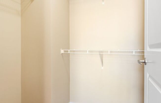 1 bed, 1 bath, 627 sqft, $2,499, Unit 420