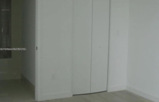 1 bed, 1.5 baths, $3,575, Unit # 1908
