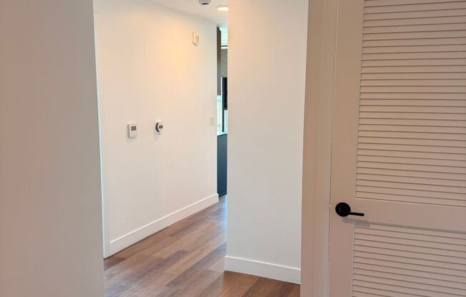 2 beds, 2 baths, 816 sqft, $3,449, Unit 209