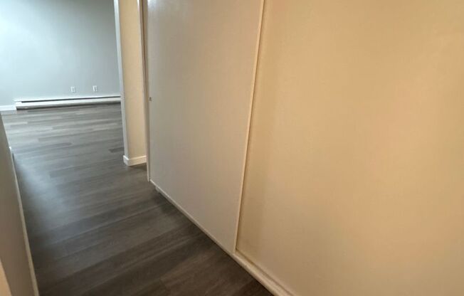 1 bed, 1 bath, 528 sqft, $1,295, Unit 104