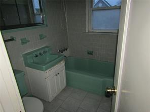 1 bed, 1 bath, $1,600, Unit 1