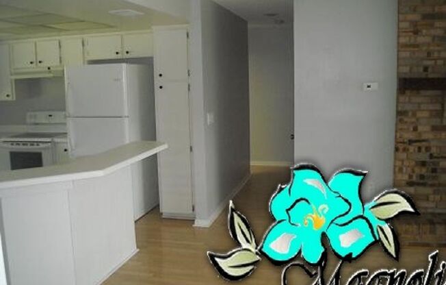 Dr. Phillips 4 Bedroom 2 Bathroom,