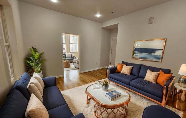 30 CORTLAND ST