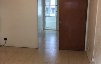 1 bed, 1 bath, $1,500