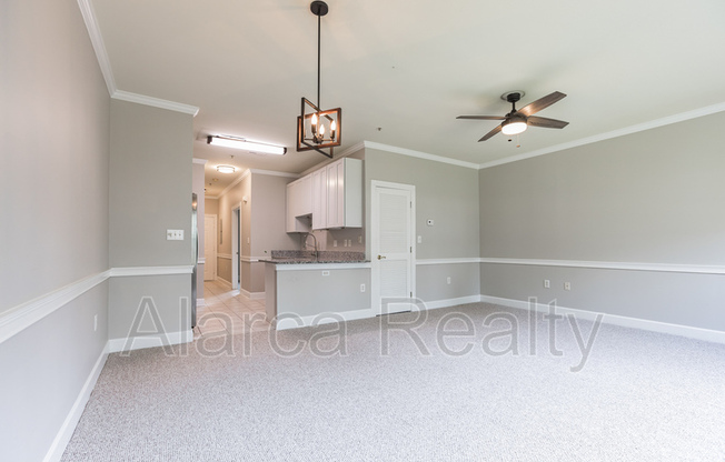 8745 Coralbell Ln