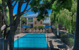 Partner-provided photo for $3125 unit