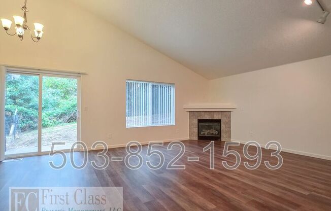 13250 SW MENLOR LN