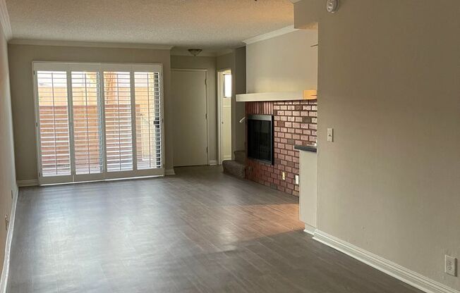 2 beds, 2.5 baths, 1,102 sqft, $2,698, Unit 504