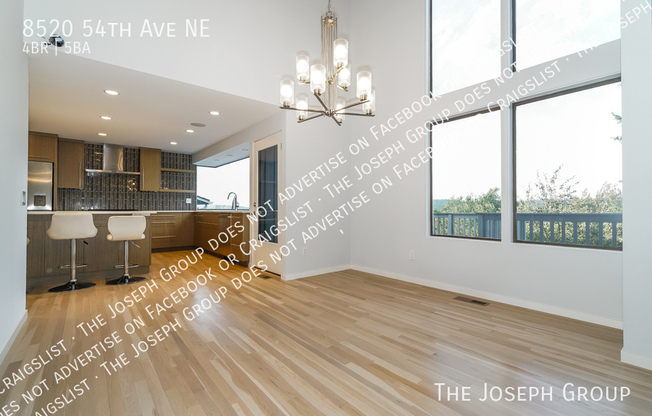 8520 54 AVE NE