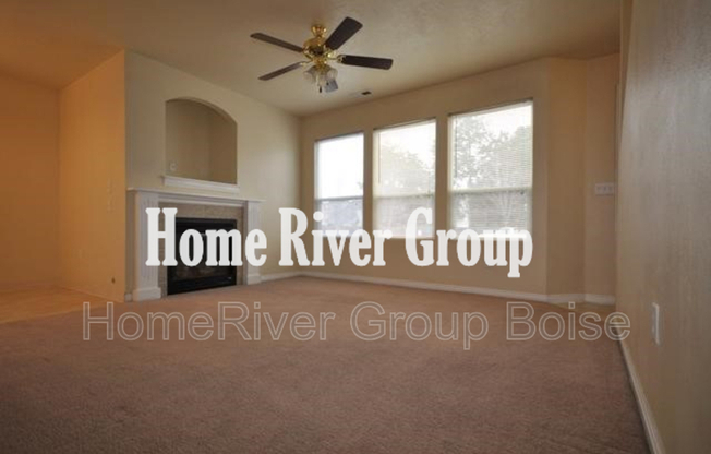 2 beds, 2 baths, 1,000 sqft, $1,245