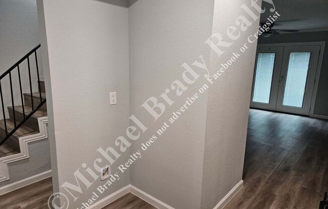 2 beds, 1.5 baths, 1,010 sqft, $1,495, Unit Unit C