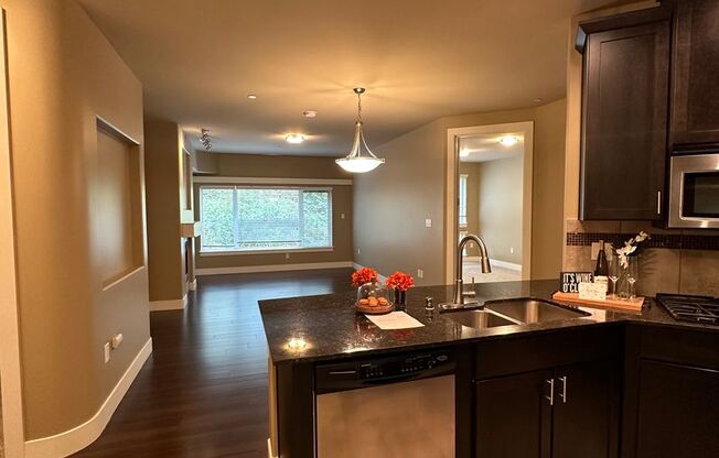 2 beds, 2 baths, 1,262 sqft, $3,295, Unit 208