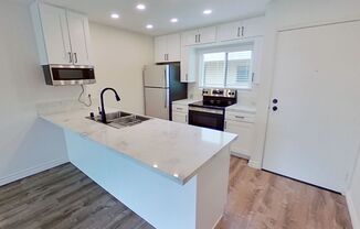 Partner-provided photo for $2550 unit