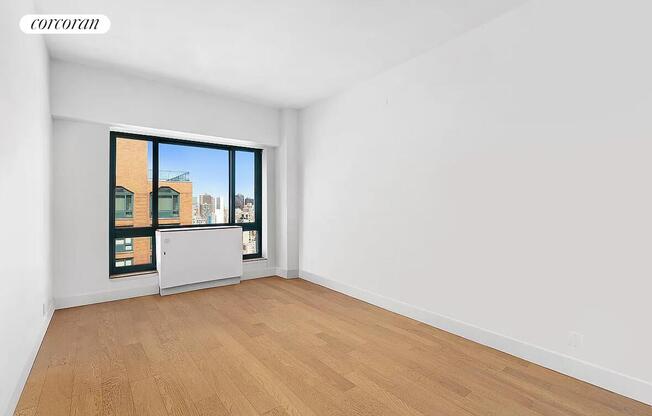 1 IRVING PL