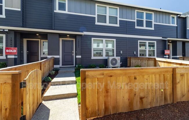10505 NE 120 PL