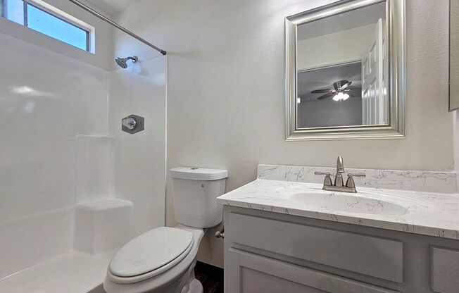 3 beds, 2 baths, 1,120 sqft, $2,695, Unit 029