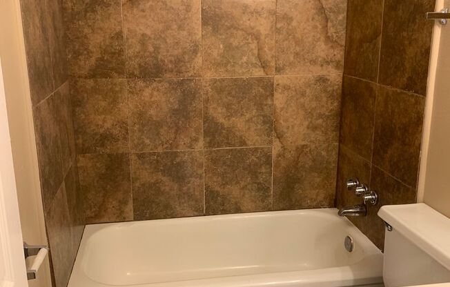 Hollandale Terrace Apartments