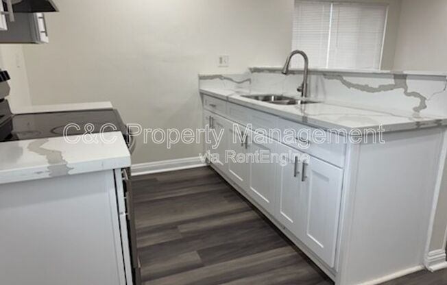 3418 20 ST
