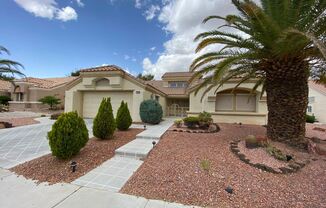 3121 Brightridge Dr.