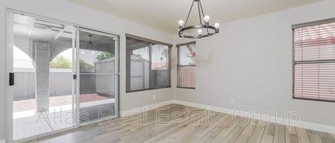 4948 EL S CT