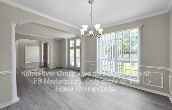 801 BRIDGEPORT DR