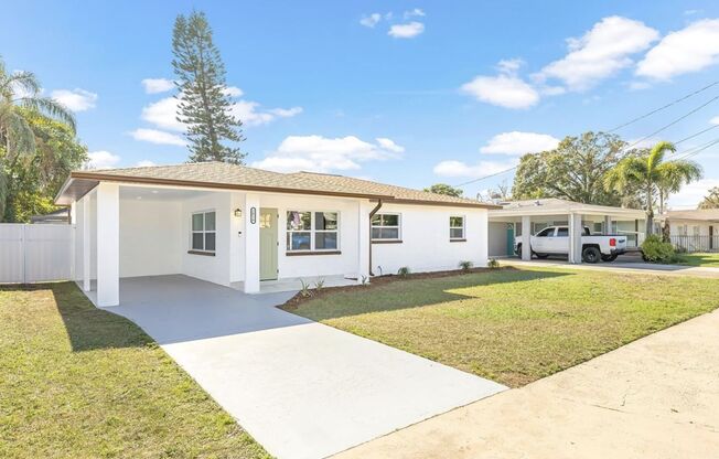 https://www.airbnb.com/rooms/1391355007535851417?check_in=2025-04-18&check_out=2025-04-23&guests=1&adults=1&s=67&unique_share_id=da6c4d74-1360-47e3-89ee-e146f9e5408e