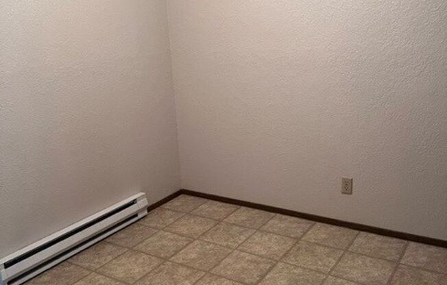 022-Cedar Grove Apartments