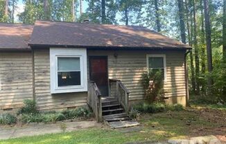 911-C West Chatham Street - Bev Roberts Rentals and Property Management