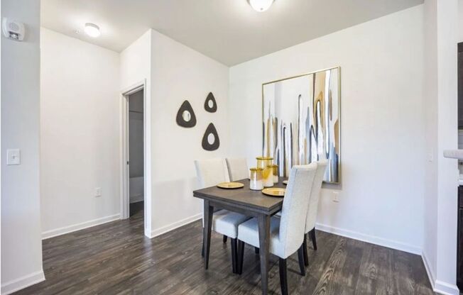 2 beds, 2 baths, 1,074 sqft, $1,280, Unit 332