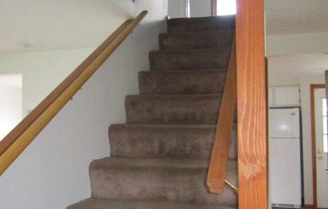 368C-D Electronics Parkway