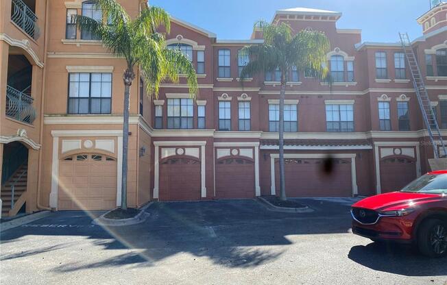 2733 CIPRIANI