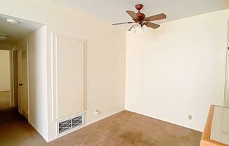 27642 Susan Beth Way #A