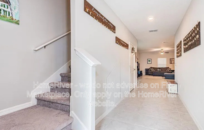 14707 SCOTTBURGH GLN DR